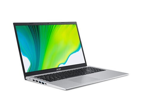 Buy Acer 15.6 Aspire 5 Notebook A515-56-56DJ online Worldwide