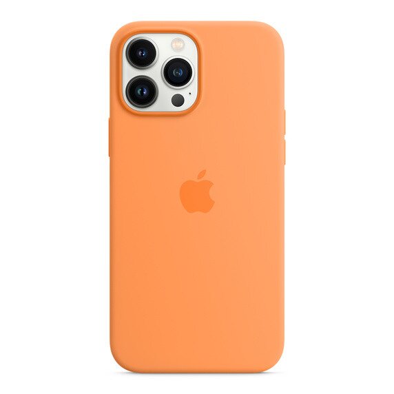Apple iPhone 13 Pro Max - Buy online 