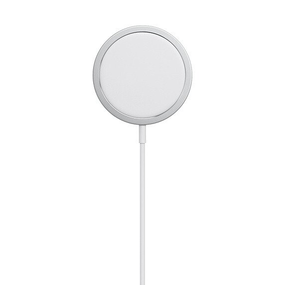 Buy Apple MagSafe Wireless Charger online Worldwide 