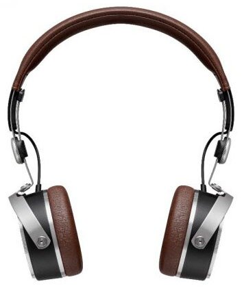 Buy beyerdynamic Aventho Wireless On-Ear Headphones online