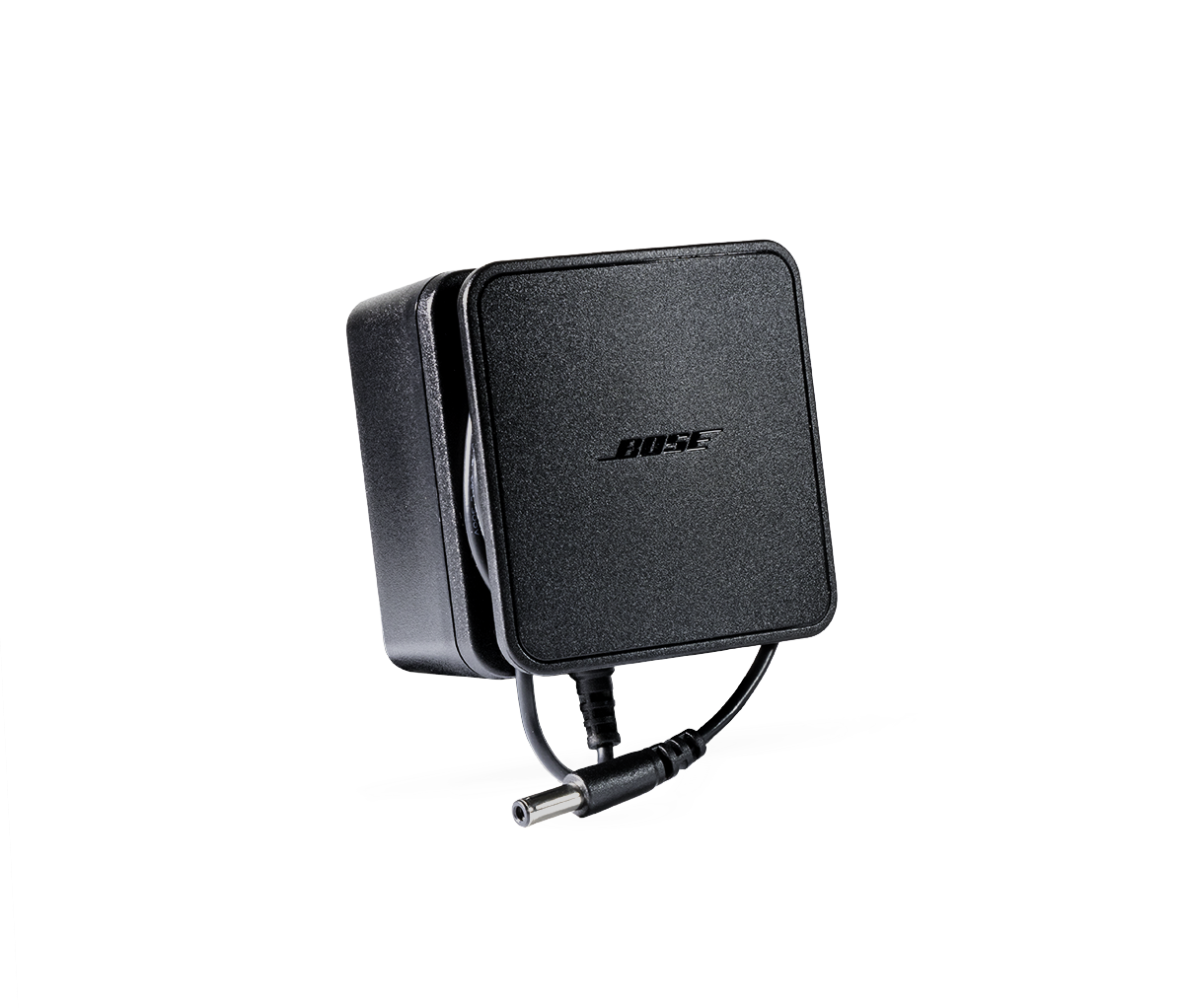 Buy Bose Sound Dock Portable Power Supply online - Tejar.com