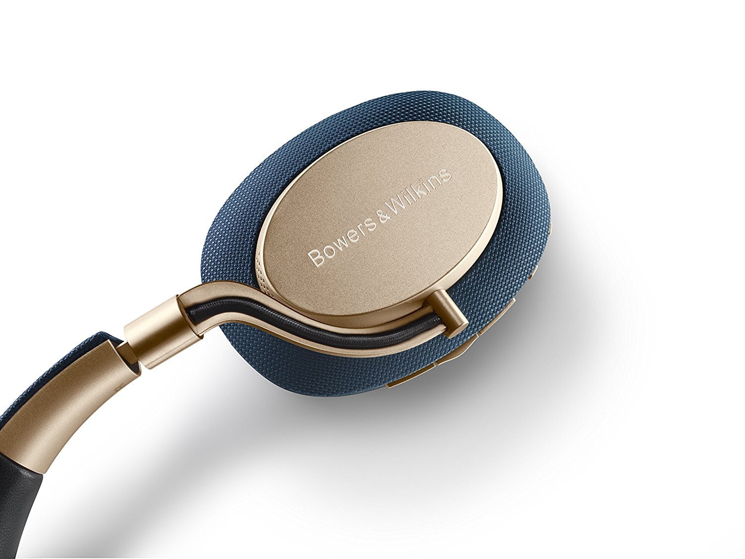 Buy Bowers & Wilkins PX Wireless Noise Cancelling Headphones