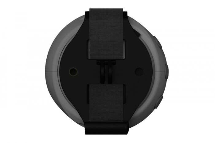 Buy ZAGG Braven 405 Portable Bluetooth Speaker - Slate / Red