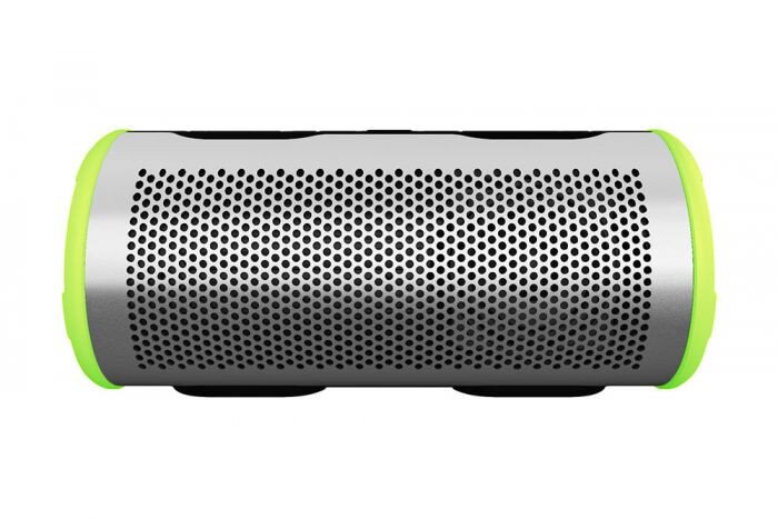 ZAGG Braven Stryde 360 Portable Bluetooth Speaker