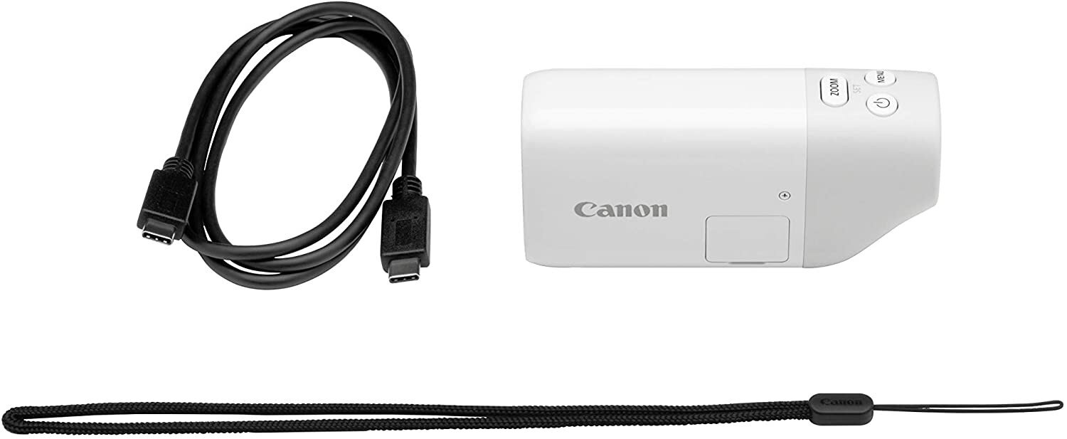 Buy Canon PowerShot ZOOM Compact Telephoto Monocular online