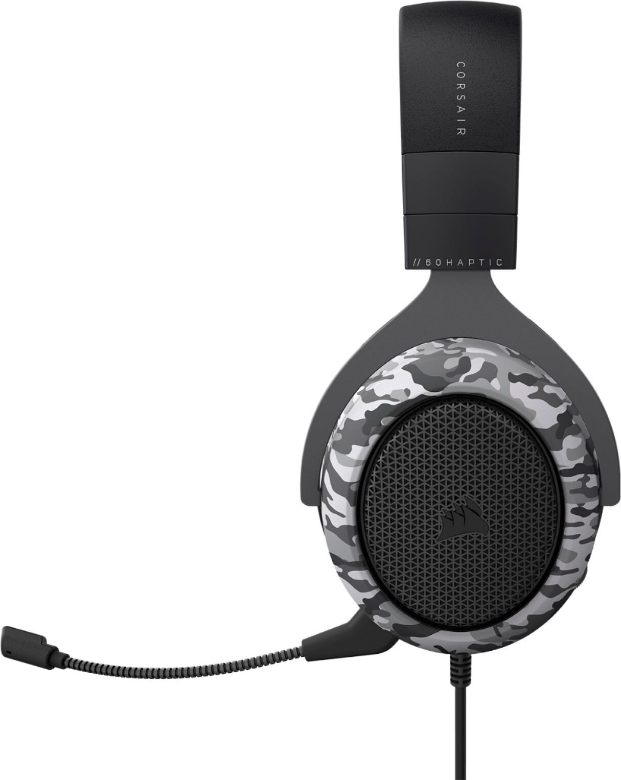 online Haptic Worldwide HS60 Buy Corsair Headset Stereo Gaming