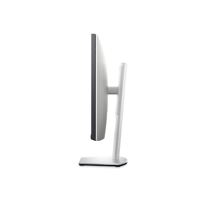 Buy Dell 24 Inch Adjustable Stand / Speakers / Webcam Video