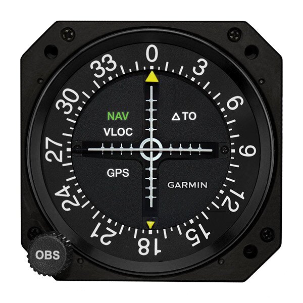 garmin virb edit aviation gauges