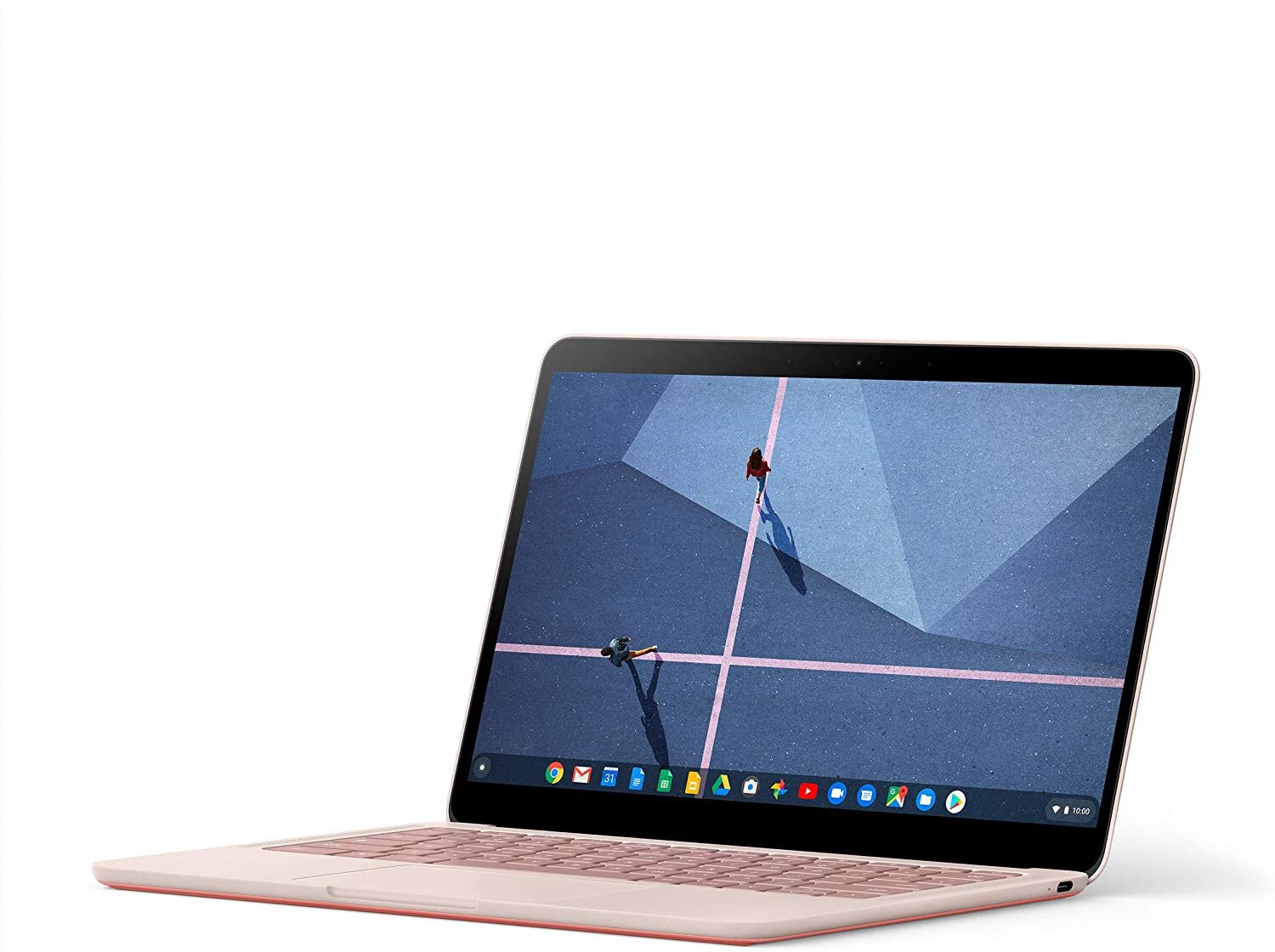 Pixelbook Go 4K now available for $1,399 9to5Google - havotes.org