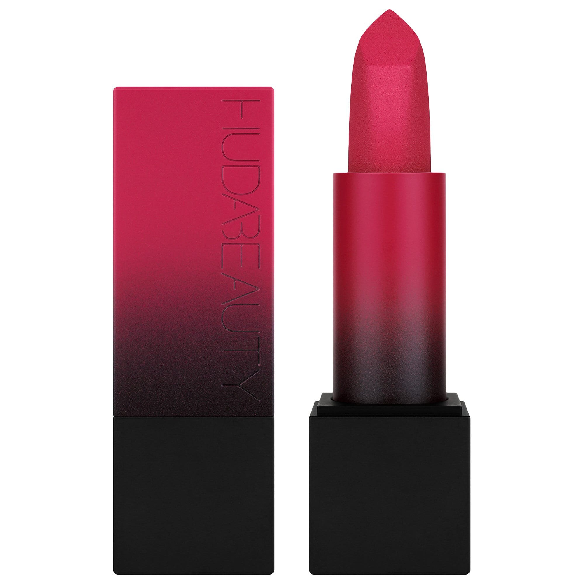 Buy Huda Beauty Power Bullet Matte Lipstick Bachelorette Online Worldwide