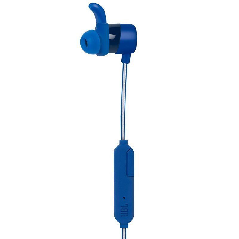 JBL Reflect Mini BT (Stephen Curry Signature Edition) In-ear