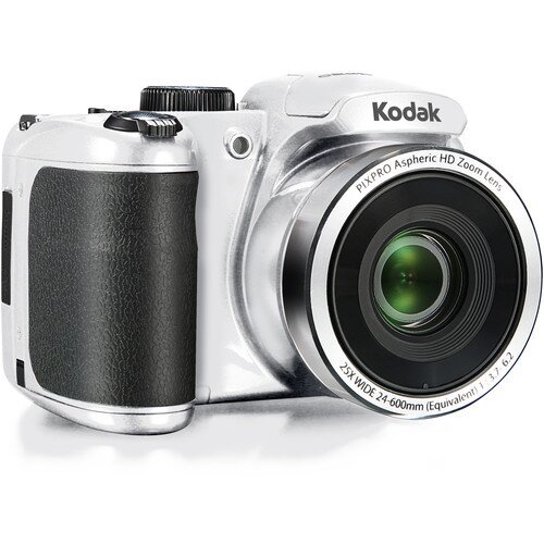 Buy the Kodak PIXPRO AZ252 Digital Camera
