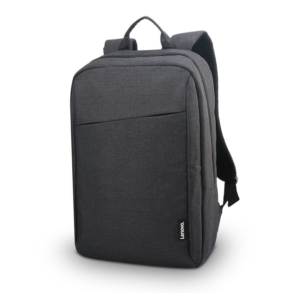 Amazon.com: Lenovo Professional Carrying Case (Briefcase) for 15.6