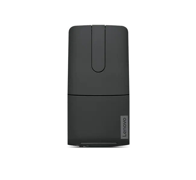 Buy Lenovo ThinkPad X1 Presenter Wireless Mouse online Worldwide