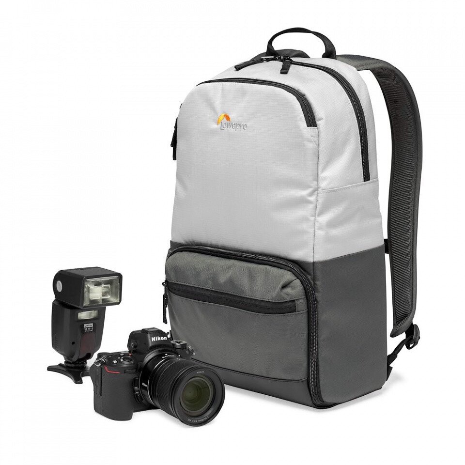 Buy Lowepro Truckee BP 250 LX Camera Backpack online Worldwide