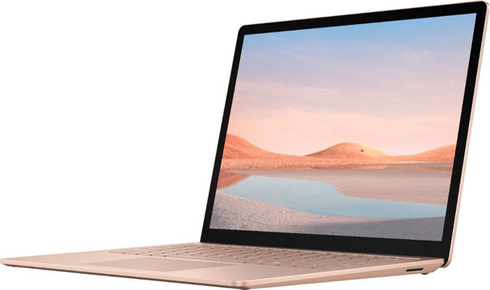 Surface Laptop4 13.5インチ/Corei5/8GB/512GB - PC/タブレット