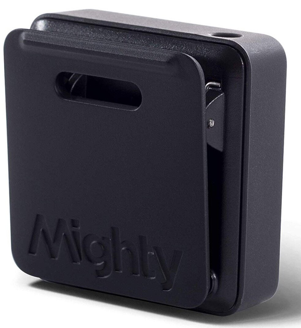 mighty vibe review 2018