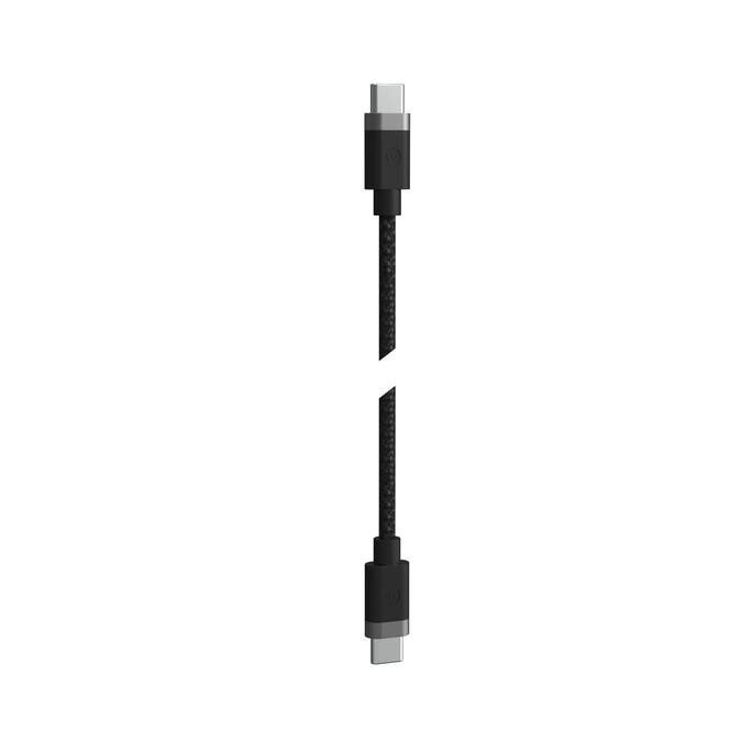  mophie Fast Charge USB-A Cable to USB-C - 3M Cable