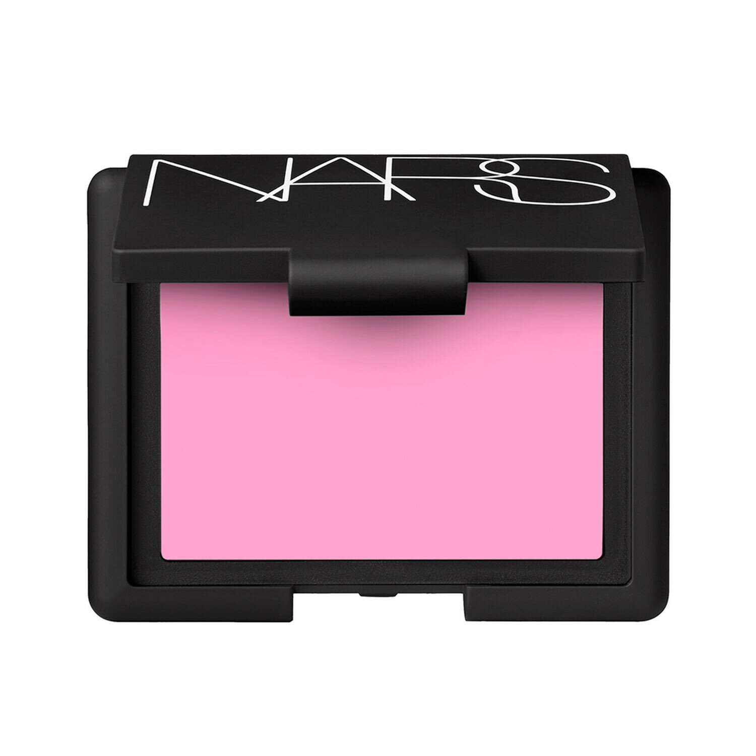 where to find nars thrill｜TikTok Search