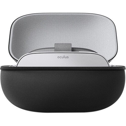 Oculus Go Case - Tejar.com
