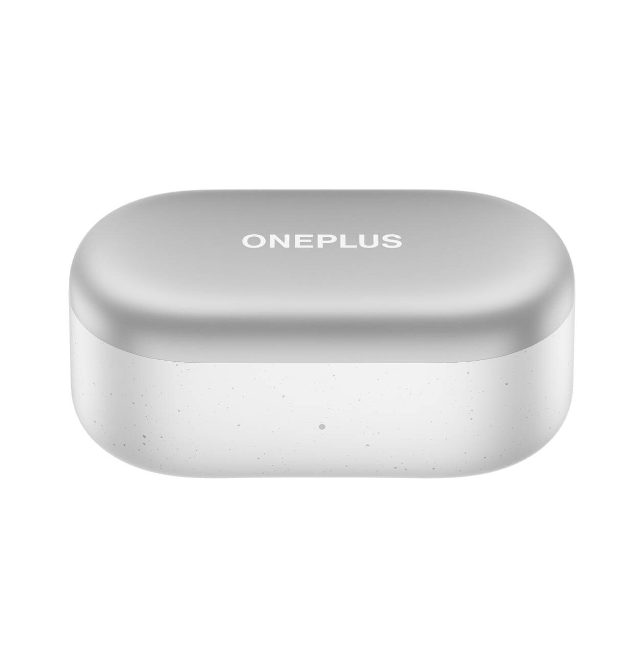 Buy OnePlus Nord Buds 2r True Wireless in Ear Earbuds with Mic