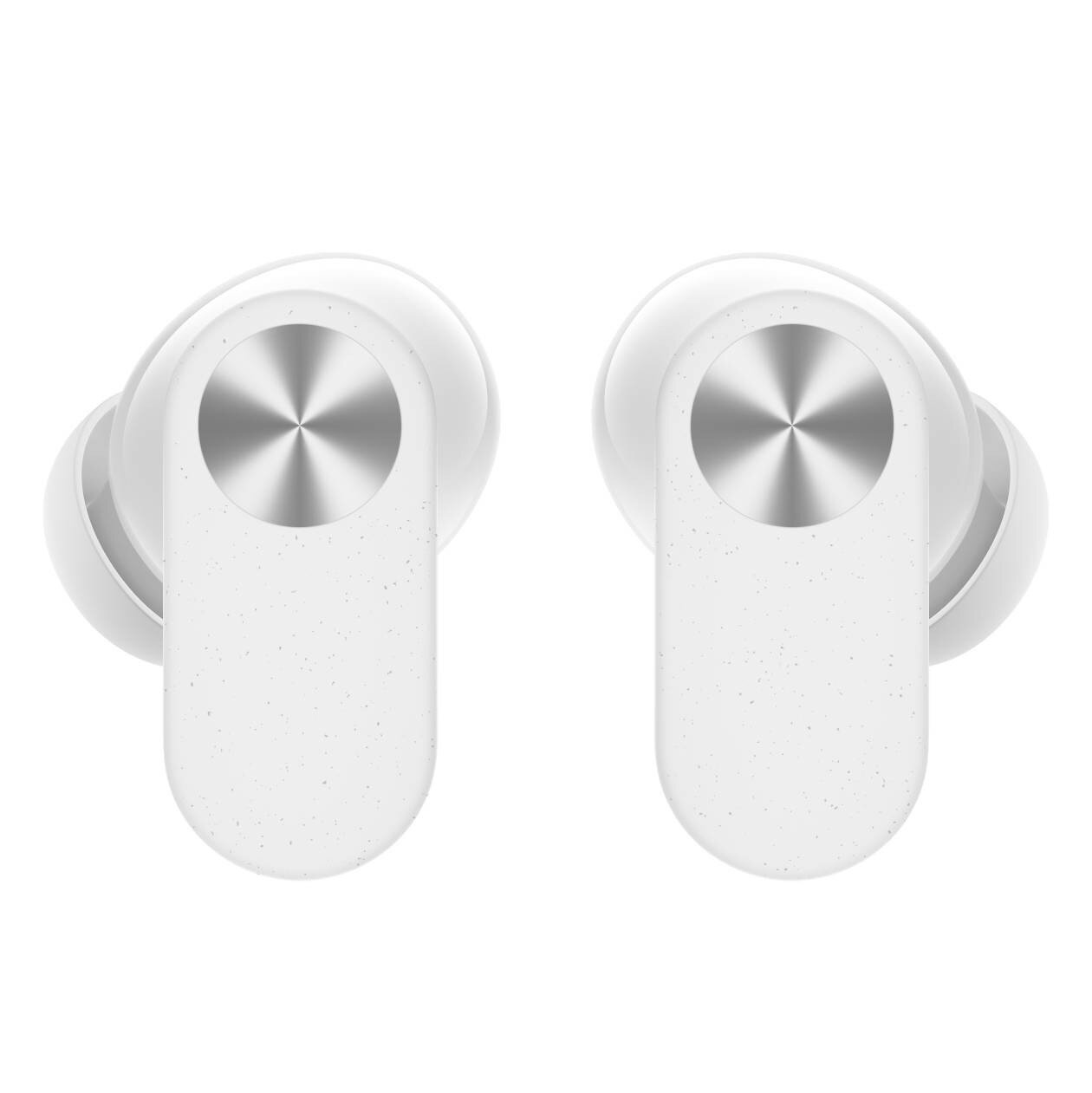 Buy OnePlus Nord Buds 2r True Wireless in Ear Earbuds with Mic