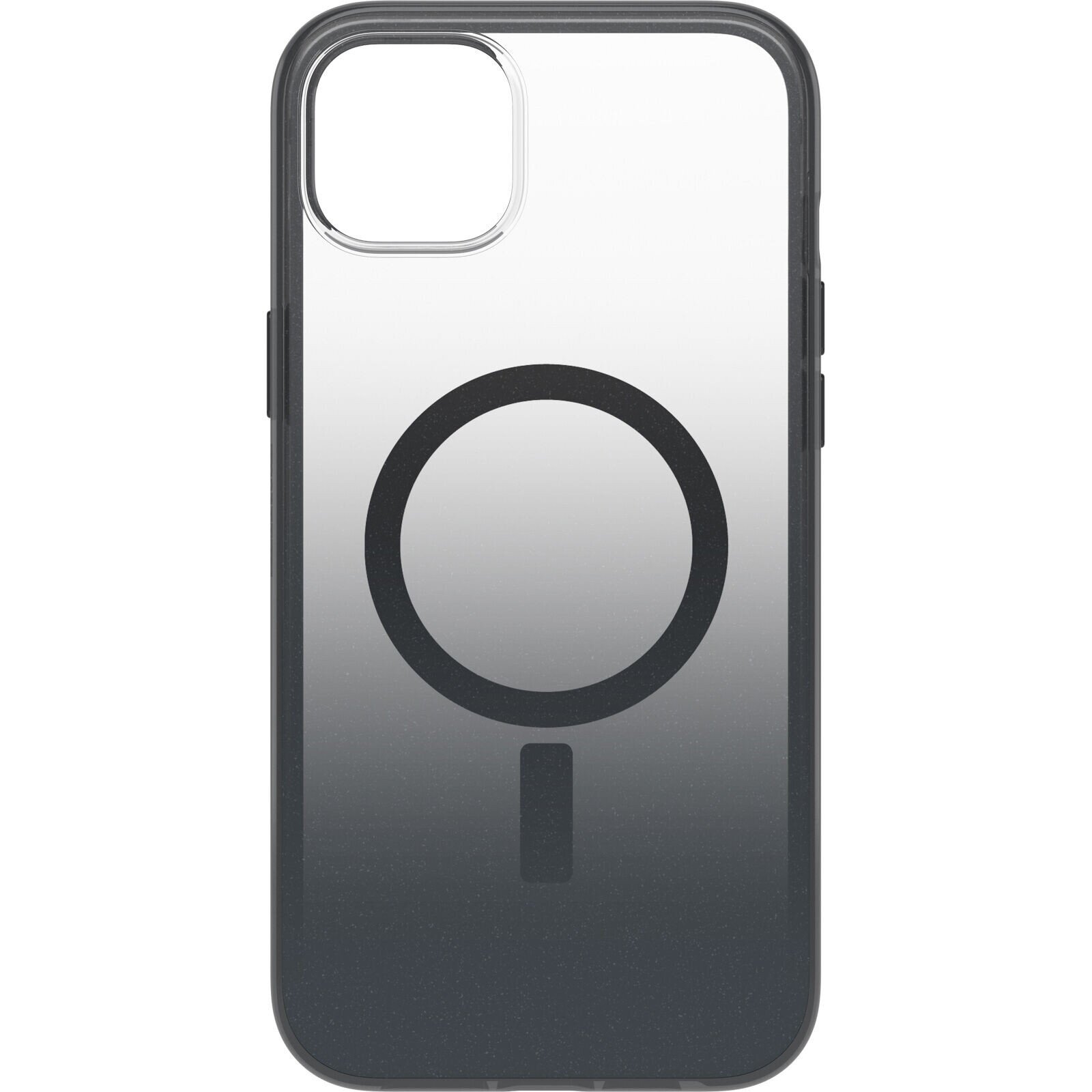 Buy OtterBox Lumen Series Case with MagSafe for iPhone 14 Pro online ...