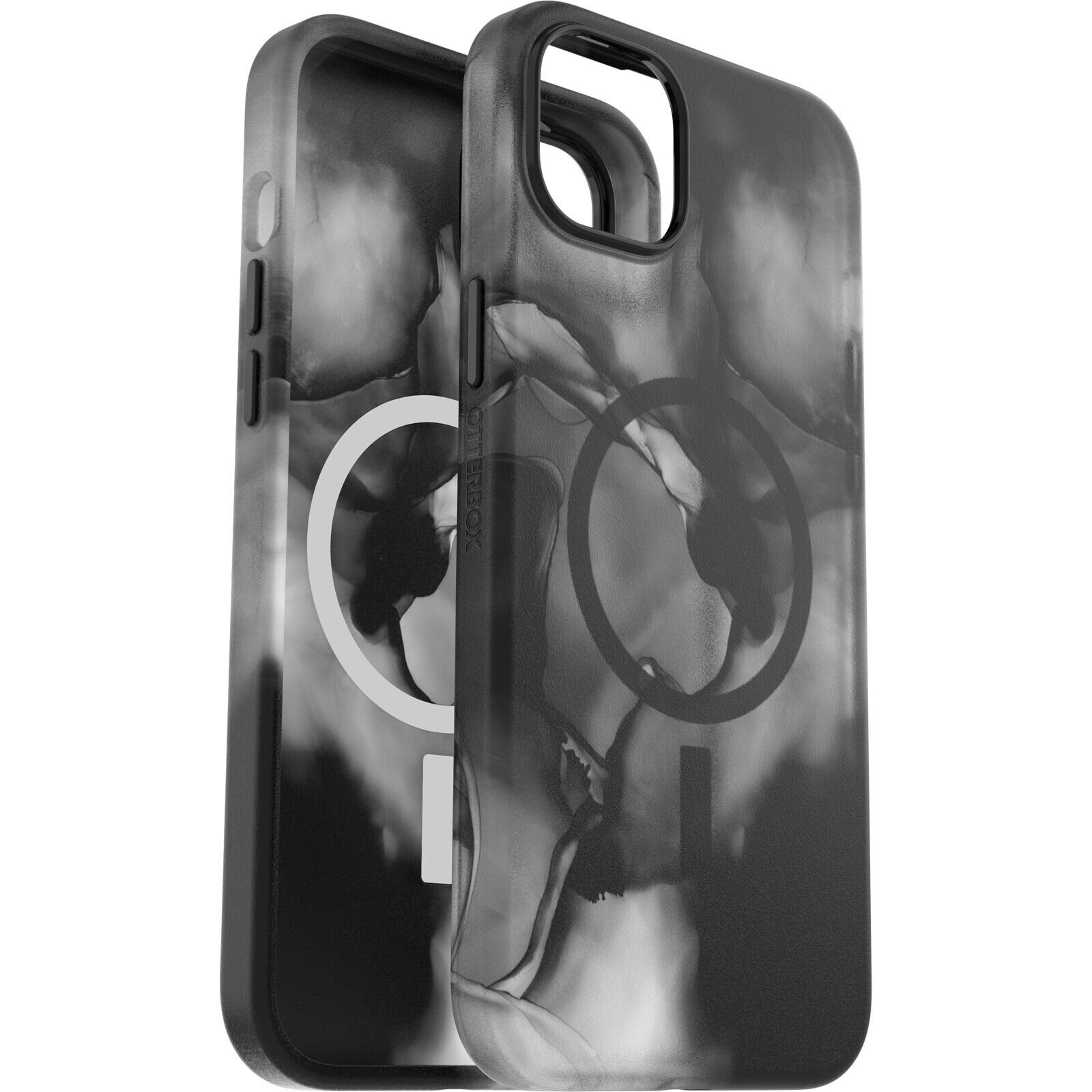 OtterBox Figura Series Case with MagSafe for iPhone 14 Pro Max