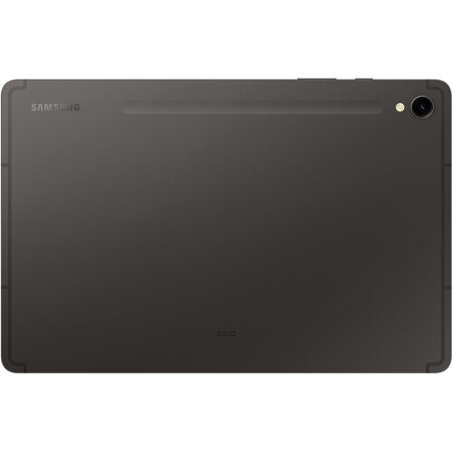 Samsung Galaxy Tab S9 Wi-Fi 11 128GB Tablet - SM-X710NZEAXAR