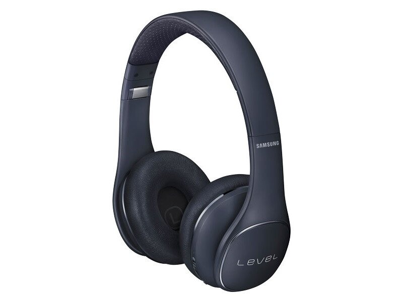 Buy Samsung Level On Wireless Headphones Online Worldwide Tejar Com