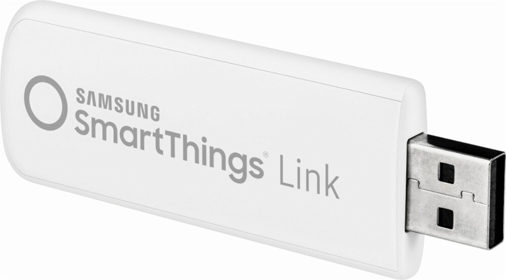 Buy Samsung Link NVIDIA SHIELD - Tejar.com