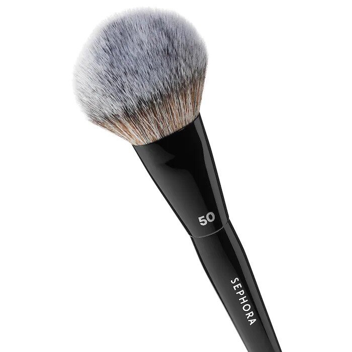 Sephora Collection Deep-Cleaning Brush and Sponge Shampoo