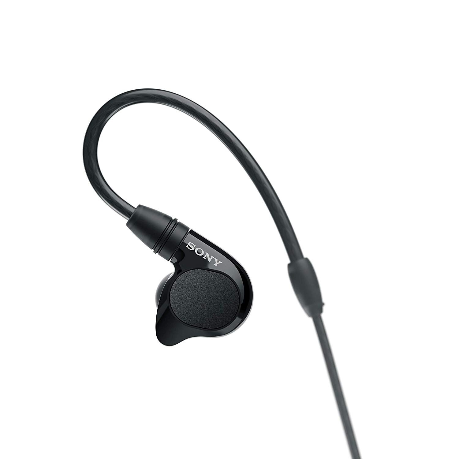 Buy Sony IER-M7 In-Ear Monitors online Worldwide - Tejar.com
