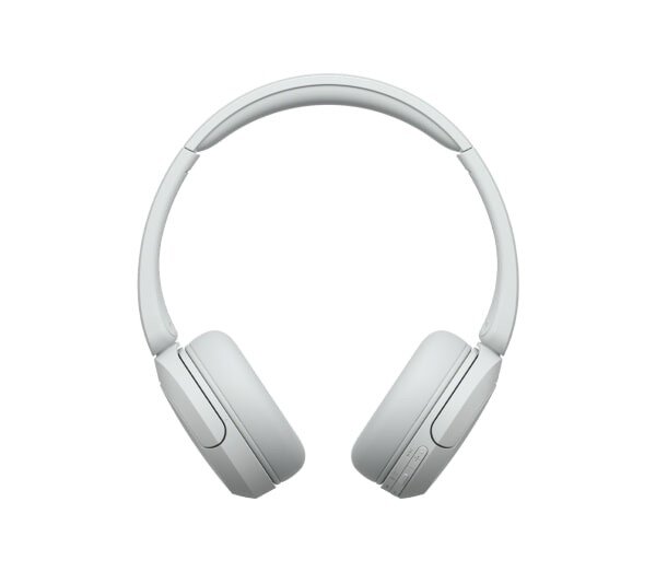 Sony WHCH520 Wireless Headphones