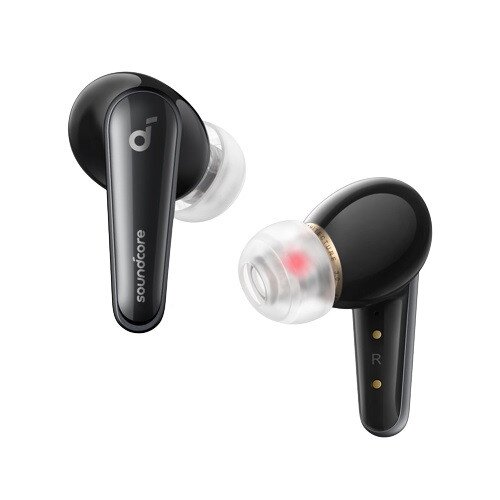Buy Soundcore Liberty 3 Pro True Wireless Noise-Cancelling Earbuds online  Worldwide 