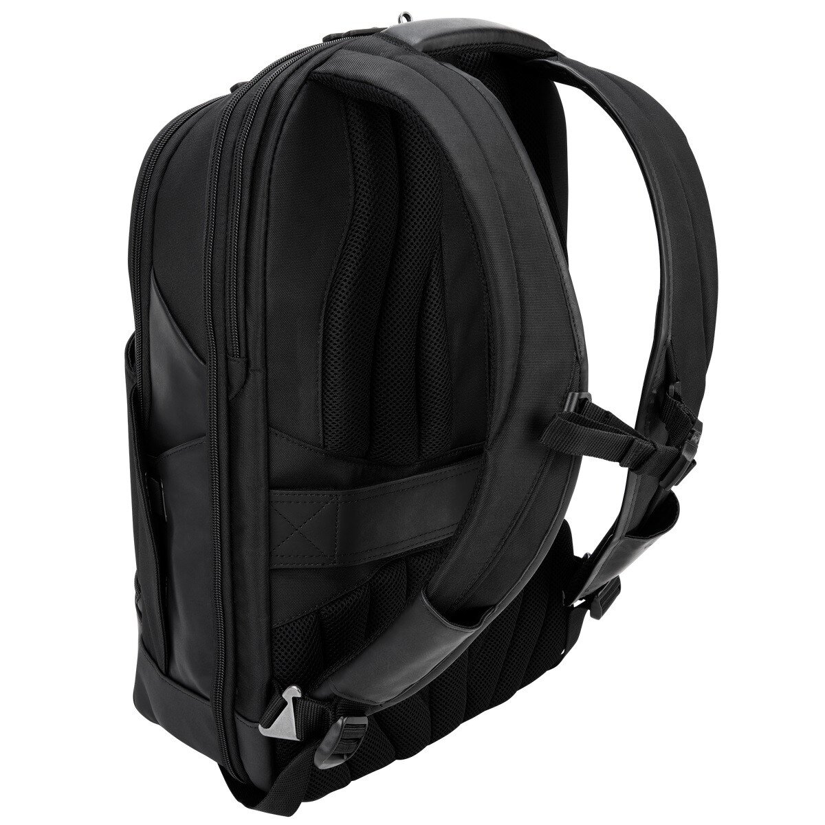 Vertx Gamut Checkpoint Tactical Backpack