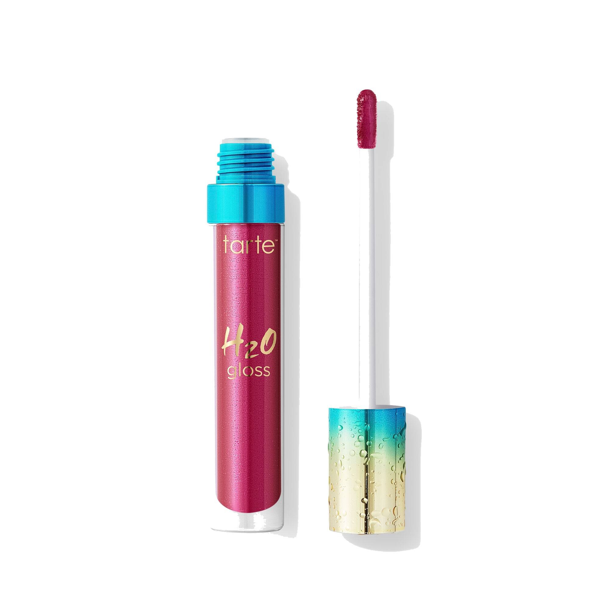 Buy tarte H2O Gloss - Out Of Office online Worldwide 