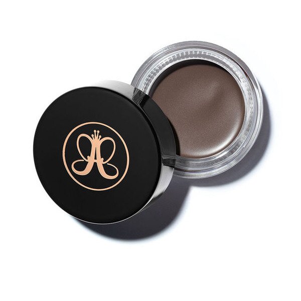 protest interval Minimaal Buy Anastasia Beverly Hills DIPBROW Pomade - Taupe online Worldwide -  Tejar.com