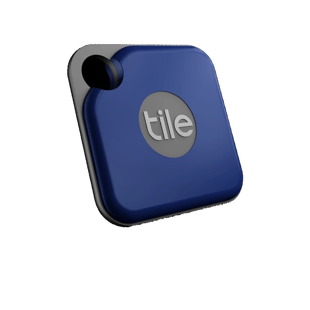 Tile GPS Tracker (2020) online Worldwide - Tejar.com
