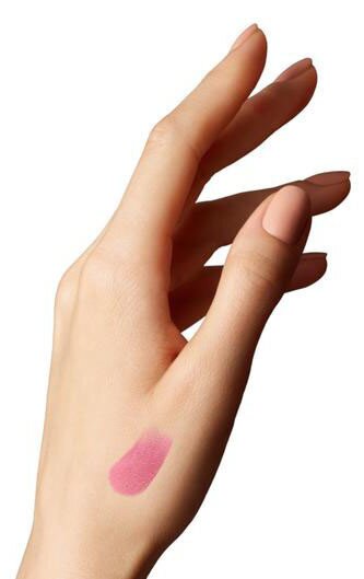 Buy Tom Ford Lip Color Lipstick - 67 Pretty Persuasive online Worldwide -  