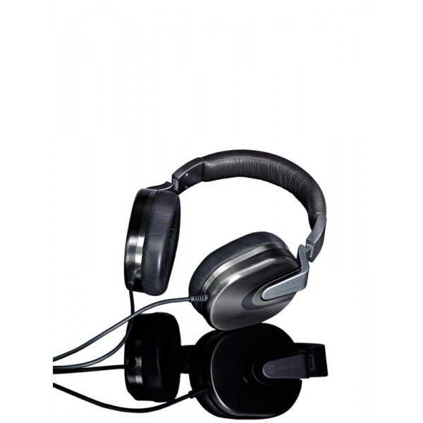 Buy Ultrasone Edition 8 Over-Ear Headphone - Romeo online